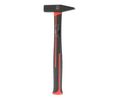 Hammer Carbon Steel